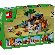 LEGO The Armadillo Mine Expedition изображение 10