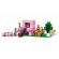 LEGO The Baby Pig House изображение 3