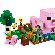 LEGO The Baby Pig House изображение 4
