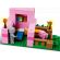 LEGO The Baby Pig House изображение 5