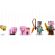 LEGO The Baby Pig House изображение 6