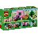 LEGO The Baby Pig House изображение 9
