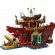 LEGO The Baratie Floating Restaurant изображение 2