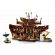 LEGO The Baratie Floating Restaurant изображение 3