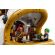 LEGO The Baratie Floating Restaurant изображение 5