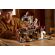 LEGO The Baratie Floating Restaurant изображение 7