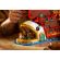 LEGO The Baratie Floating Restaurant изображение 8