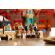LEGO The Baratie Floating Restaurant изображение 9