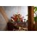 LEGO The Baratie Floating Restaurant изображение 12