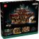 LEGO The Baratie Floating Restaurant изображение 13
