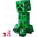 LEGO The Creeper изображение 2