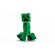 LEGO The Creeper изображение 3