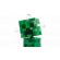LEGO The Creeper изображение 4