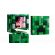 LEGO The Creeper изображение 5