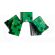 LEGO The Creeper изображение 6