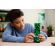 LEGO The Creeper изображение 7