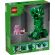 LEGO The Creeper изображение 11