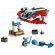 LEGO The Crimson Firehawk изображение 2