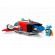 LEGO The Crimson Firehawk изображение 3