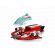 LEGO The Crimson Firehawk изображение 4
