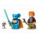 LEGO The Crimson Firehawk изображение 5