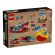 LEGO The Crimson Firehawk изображение 6