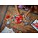 LEGO The Crimson Firehawk изображение 9