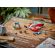 LEGO The Crimson Firehawk изображение 10