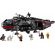 LEGO The Dark Falcon изображение 2