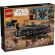 LEGO The Dark Falcon изображение 3