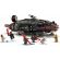 LEGO The Dark Falcon изображение 4