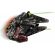 LEGO The Dark Falcon изображение 5