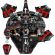 LEGO The Dark Falcon изображение 6