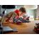LEGO The Dark Falcon изображение 8