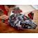 LEGO The Dark Falcon изображение 9