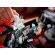 LEGO The Dark Falcon изображение 10