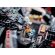 LEGO The Dark Falcon изображение 12