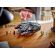 LEGO The Dark Falcon изображение 13