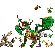 LEGO The Dragon of Life изображение 2