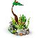 LEGO The Dragon of Life изображение 4