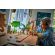 LEGO The Dragon of Life изображение 6