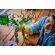 LEGO The Dragon of Life изображение 7