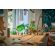 LEGO The Dragon of Life изображение 8