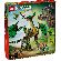 LEGO The Dragon of Life изображение 11