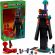 LEGO The Enderman Tower на супер цени