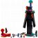 LEGO The Enderman Tower изображение 2