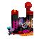 LEGO The Enderman Tower изображение 4