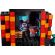 LEGO The Enderman Tower изображение 5