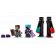 LEGO The Enderman Tower изображение 6