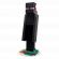 LEGO The Enderman Tower изображение 7